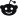 Reddit